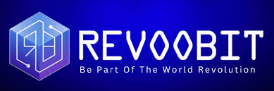 REVOOBIT